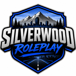 Silverwood Roleplay