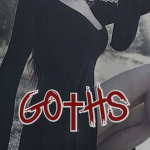 Go†hs