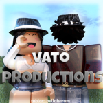 Vato Productions