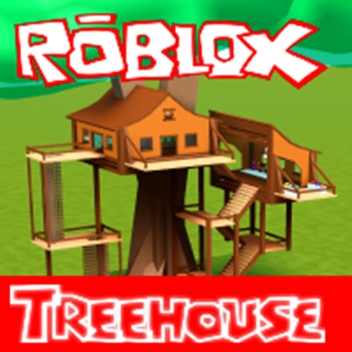 [NEW] Survive Together in a Treehouse🌳