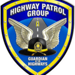 HPG-Highway patrol group