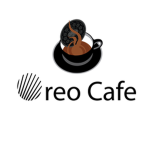 Oreo-Cafe