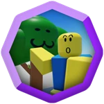 Game Badge Thumbnail