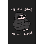 Idk :<