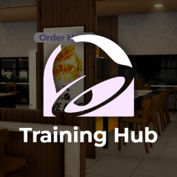 [TRAIN!] Training Center