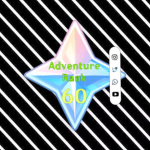 AR60 Clan