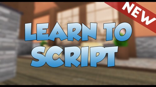 Learn To Be A Developer: Building