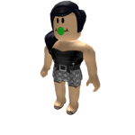 cinnimon gamer group