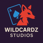 Wildcardz Studios