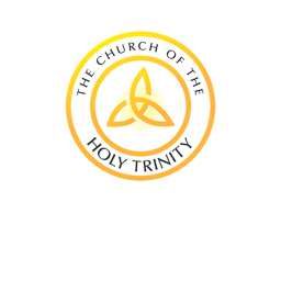 Trinity Holy Church