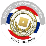[ RTA ] Veterinary & Remоunt Department