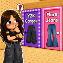  Would You Rather: Boys & Girls Fashion Tower!