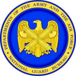 United States of America:  New York National Guard