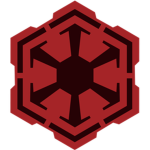 ᅠΤhe Sith Order | TSO