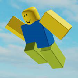 Fall for a long time simulator