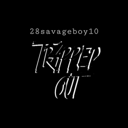 Robux from 28savageboy10's Place Number: 0