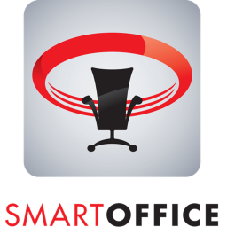 Group Interview Center