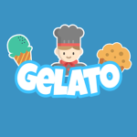 Gelato™