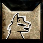 ~SoulClan:The clan of the Brave~