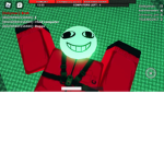 Free money but Roblox money