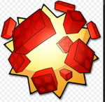 MrBloxxer’s Doomspire