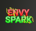 EnvySpark