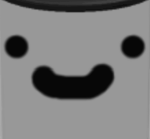 Nugget Mole United