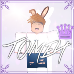 tomeh ♛