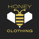 -Honey-Clothing-
