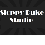 Duke's Fashion Clothing