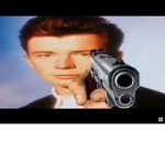 The meme peps
