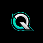 Quantum-Studio
