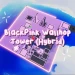 [NEW] BlackPink Wallhop Tower (Hybrid) icon