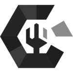 Trident Enterprises Security