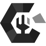 Trident Enterprises Security Group Thumbnail
