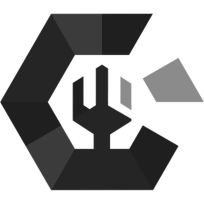 Trident Enterprises Security Roblox group icon