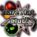 Rare Hat Club
