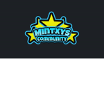 Mints Community