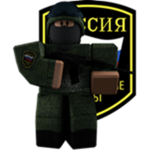 |RM| - Russian Military