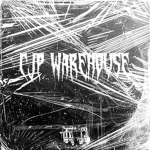 CJP’s Warehouse