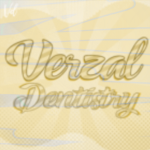 Verzal Dentistry Development