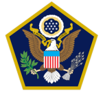 10th Mountain Division••••