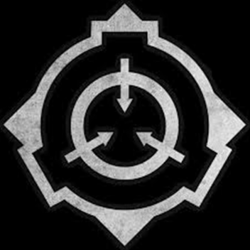 Centro De Reuniones SCP [En Construccion]