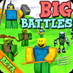 Faction Clash Tycoon! [UPDATES!]