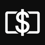 Axonic Inc