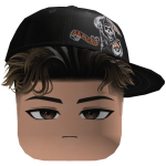 Roblox entity thumbnail