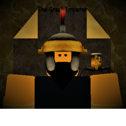 Castle of Epic