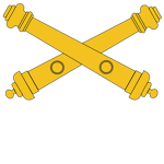 The United States Army Field Artillery Corps