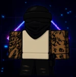 Mixed's Traphouse Group Thumbnail