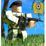 대한민국육군ㅣRepublic of Korea Army